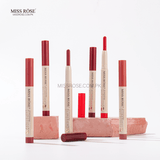 Miss Rose Dream Glide Lipstick