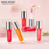 Miss Rose Lip Essential Serum