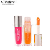 Miss Rose Lip Essential Serum
