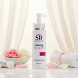 Simply Beautiful SB Cleansing lotion
