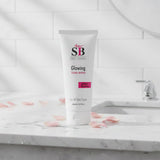 Simply Beautiful SB Triple Action Cleanser