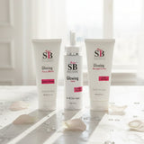 Simply Beautiful Radiant Glow Essentials Set