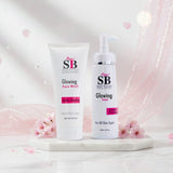 Simply Beautiful SB Glow & Smooth Duo