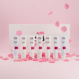 Simply Beautiful SB Complete Facial Kit (60ML)