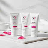 Simply Beautiful Triple Glow Essentials