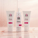 Simply Beautiful Radiance Boost Set