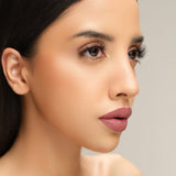 Conatural-Long Stay Liquid Matte Lipstick