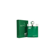 Mont Blanc Individuel Tonic For Man Perfume 75ml Mont Blanc  
