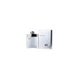 Mont Blanc Individual For Man Perfume 75ml Mont Blanc  