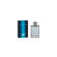 Mont Blanc Star Walker For Man Perfume 75ml Mont Blanc  