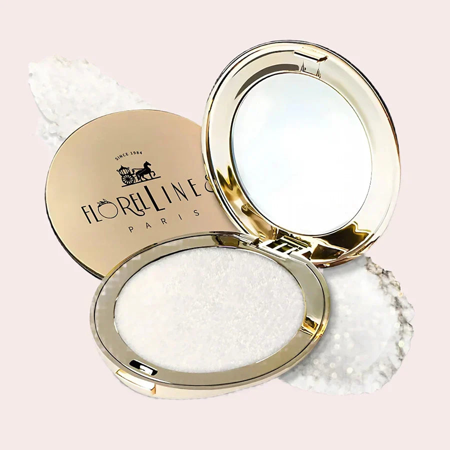 Florellines Radiance Highlighter