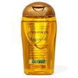 Moroccan Argan Oil For Hair and Skin 120ml Beauty Shope  