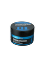 Wokali Moving Dynamic Hair Styling Wax 150g Wokali  
