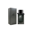 Burberry Men Classic EDP Perfume 100ml Mr Burberry  