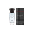 Burberry Touch For Men Perfume Edt 100ml Mr Burberry  