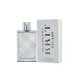 Burberry Brit Splash For Him EDT Perfume 100ml Mr Burberry  