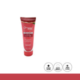 Glamorous Face Whitening Dead Sea Mud Mask (TUBE 175ML)