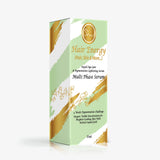 Rapid Age Spot & Pigmentation Lightening Serum
