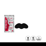 Glamorous Face Ultra Fine Deep Cleansing Nose Strips (6 Strips)