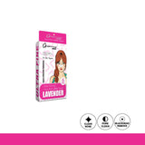 Glamorous Face Ultra Fine Deep Cleansing Nose Strips (6 Strips)
