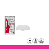 Glamorous Face Ultra Fine Deep Cleansing Nose Strips (6 Strips)
