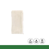 Glamorous Face Professional Nail Buffer