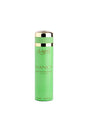Sapil Green Nancy Body Spray For Women 200ml Sapil  