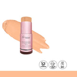 Glamorous Face Foundation Stick