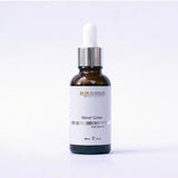 Skin Sciences Never Grow Hair Serum