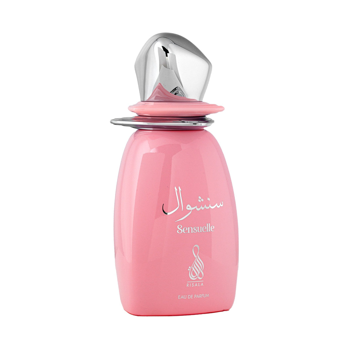 RISALA SENSUELLE EAU DE PARFUM