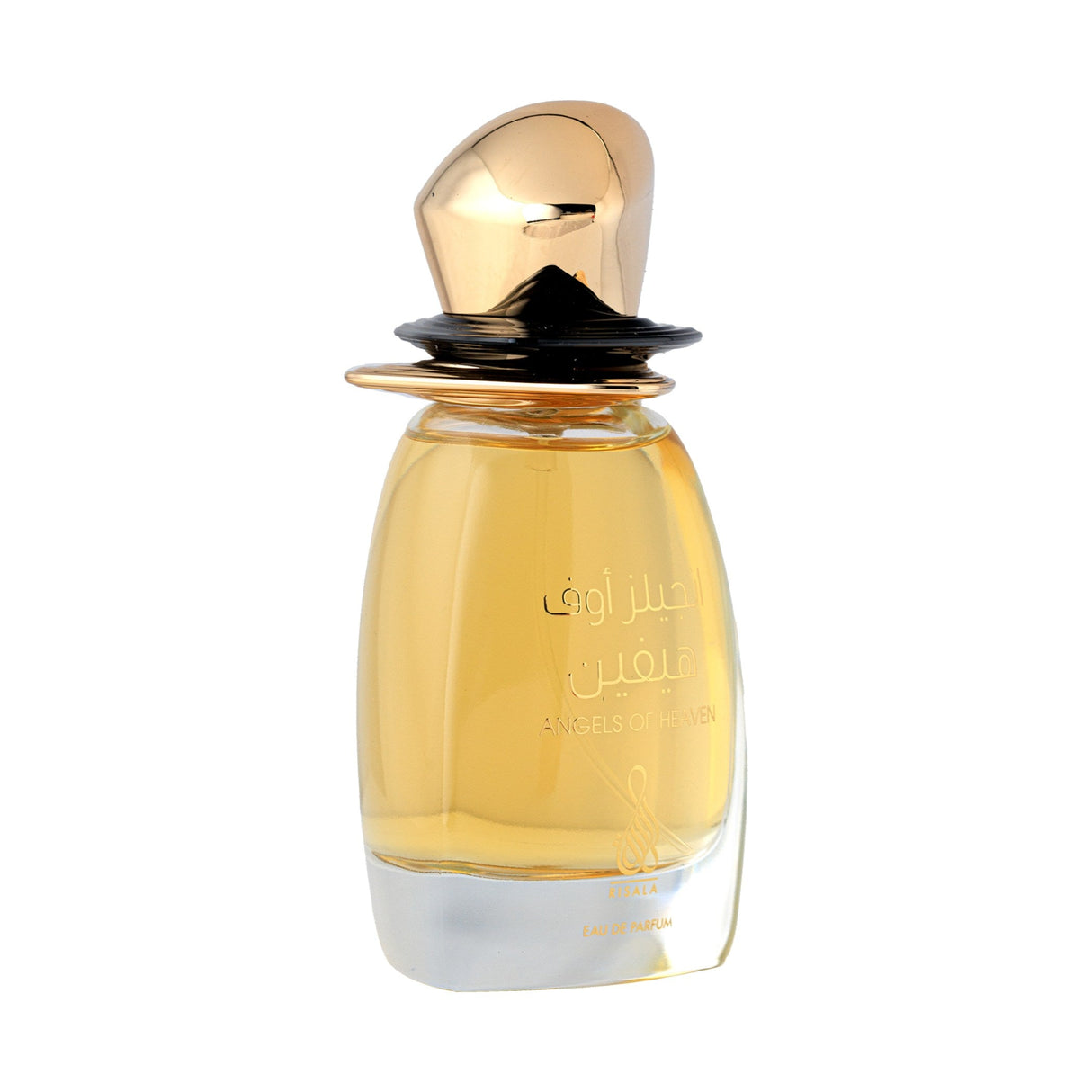 RISALA ANGELS OF HEAVEN EAU DE PARFUM