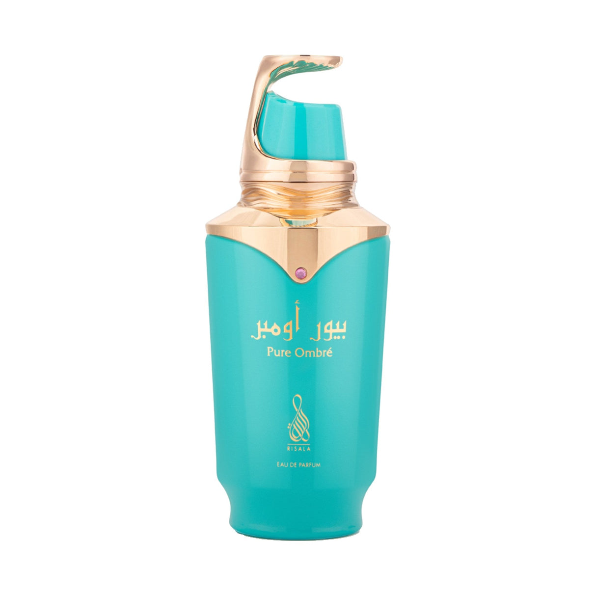 RISALA PURE OMBRE EAU DE PARFUM