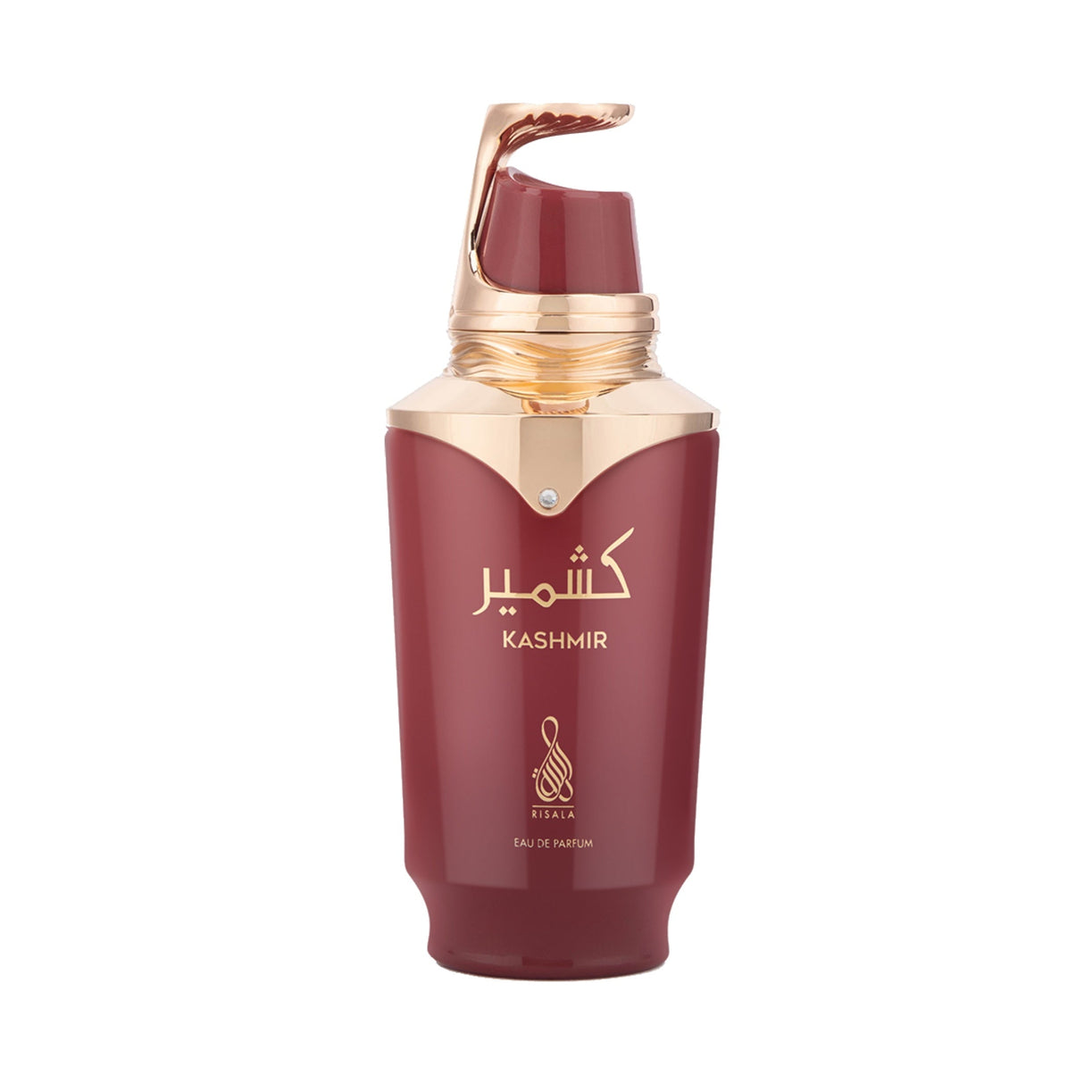 RISALA KASHMIR EAU DE PARFUM
