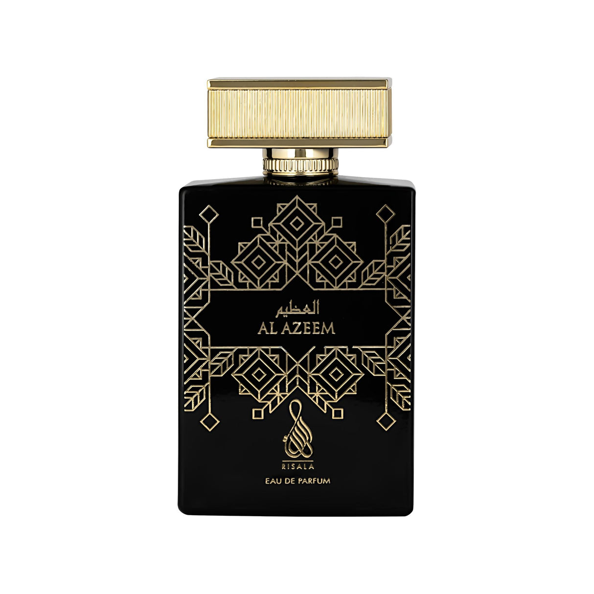 RISALA AL AZEEM EAU DE PARFUM