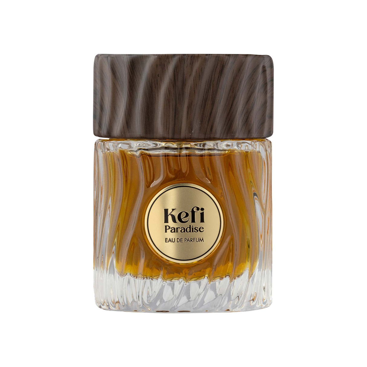 RISALA ELITE KEFI PARADISE EAU DE PARFUM