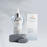 Niacinamide Serum