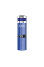 Sapil Nice Feelings Blue Body Spray For Men 200ml Sapil  