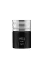 Sapil Nice Feelings Black Perfume For Men 75ml Sapil  