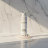 Skin Sciences Radiance Night Cream