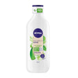 Nivea Body Naturally Good Aloe Body Lotion 350ml Nivea  