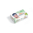 Parley Nomarks Whitening Soap Parley Cosmetics  