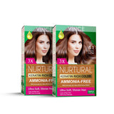 Nurtural Twin Pack