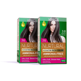Nurtural Twin Pack