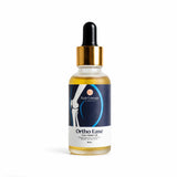 Dr Ortho Herbal Oil