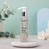 Skin Sciences Oil Balance Acne Face Wash