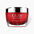 Olay Regenerist Micro Sculpting Night Cream 50g Olay  