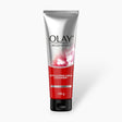 Olay Regenerist Revitalize Cream Cleanser 100g Olay  