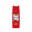 Old Spice Wolfthorn Shower Gel 400ml Old Spice  