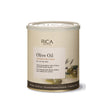 Olive Oil Liposoluble Wax 800ml Rica  