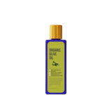 Conatural-Organic Olive Oil
